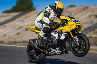 motorbikes;no-limits;november-2019;peter-wileman-photography;portimao;portugal;trackday-digital-images